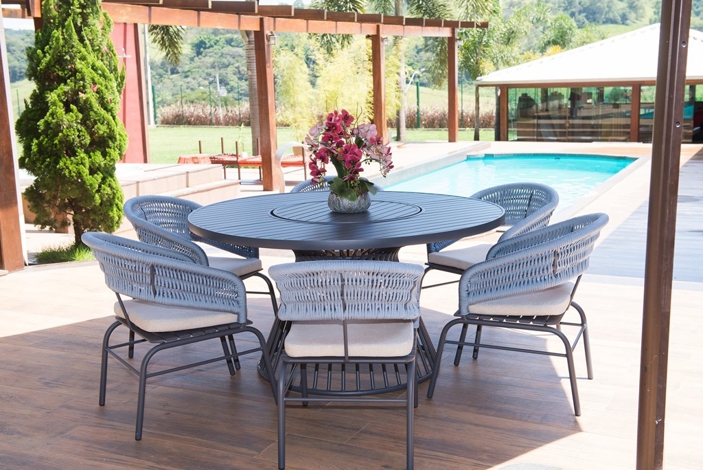 Detalhe Artesanal Móveis Godoi